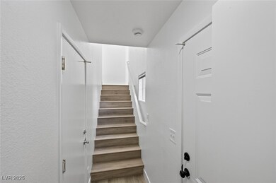 6255 W Arby Ave unit 292, Las Vegas, NV 89118 - photo 4