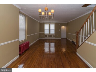 305 Hermitage St, Philadelphia, PA 19128 - photo 6