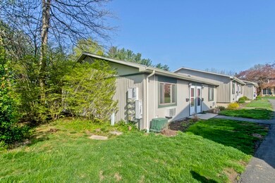 170 E Hadley Rd unit 14, Amherst, MA 01002 - photo 3