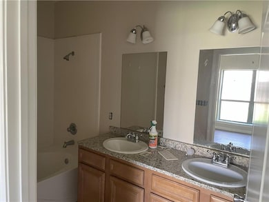 189 Nickel Loop, Slidell, LA 70458 - photo 3