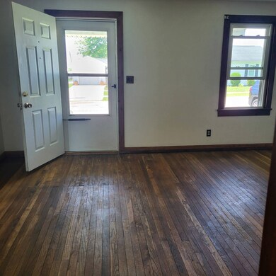 610 Boyd Ave, West Union, OH 45693 - photo 3