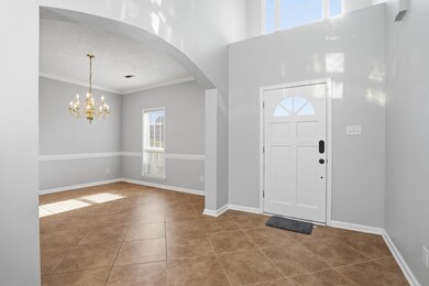 8570 May Orchard Ln, Cordova, TN 38018 - photo 5