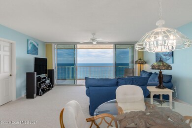 22_925HighwayA1A211_mls