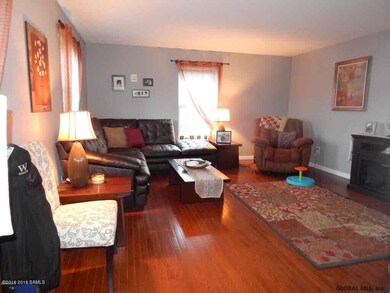 47 W Boylston St, Glens Falls, NY 12801 - photo 5