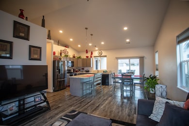 559 Red Cedar Way, Grand Junction, CO 81504 - photo 5