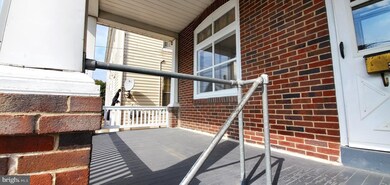 313 S 3rd St, Hamburg, PA 19526 - photo 3