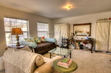 Living Room Two
