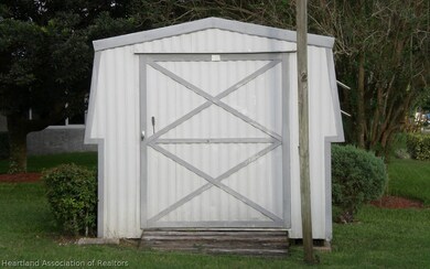 112 Temptation Ln, Lake Placid, FL 33852 - photo 7