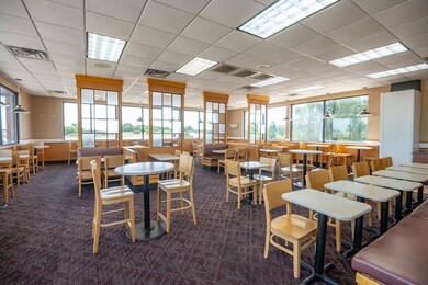 2 Plaza, Barry, IL 62312 - photo 7