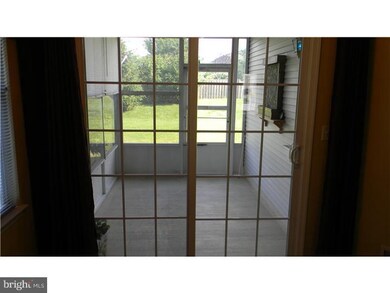 38 Bear Meade Dr, Trenton, NJ 08691 - photo 7