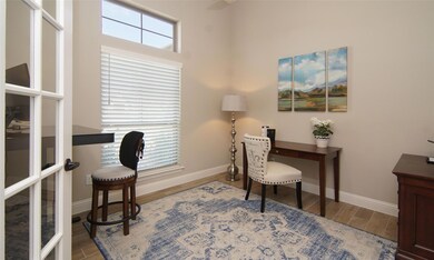 2121 Vanderbilt Dr, Weatherford, TX 76088 - photo 6