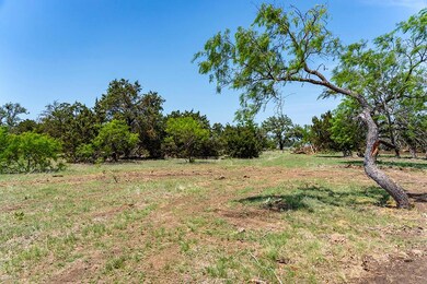 Lot 33 Fair Dr unit 33, Fredericksburg, TX 78624 - photo 5