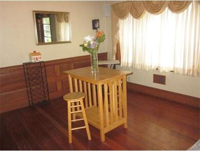 23 Sturdy St unit 1, Norton, MA 02766 - photo 4