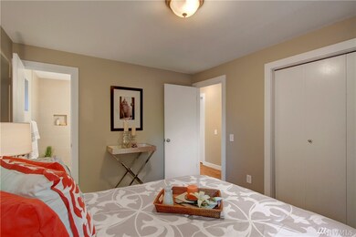 19018 Meridian Place W, Bothell, WA 98012 - photo 7