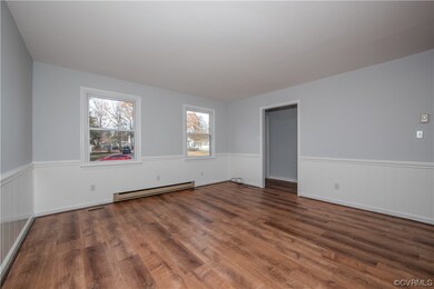 3906 Pruett Dr, Hopewell, VA 23860 - photo 3