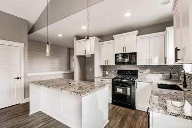 20665 SE Pelican Butte Place, Bend, OR 97702 - photo 5