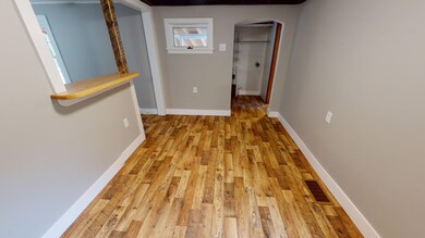 108 Bowdoinham Rd, Lisbon, ME 04252 - photo 6