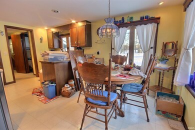 1780 S 11th St, Albion, IN 46701 - photo 7