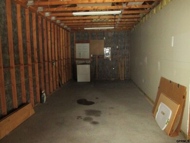 aveb 7th st Ave B Aly, Plattsmouth, NE 68048 - photo 4