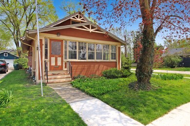 234 S Prairie St, Batavia, IL 60510 - photo 2