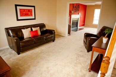 6731 Stein Way, Macungie, PA 18062 - photo 2