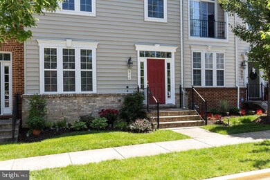 511 Spectator Ave, Hyattsville, MD 20785 - photo 2