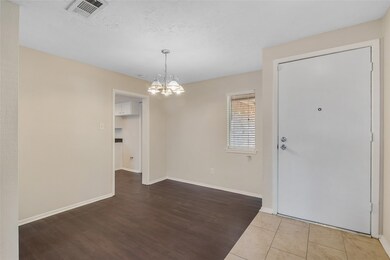 23507 Harpergate Dr, Spring, TX 77373 - photo 5