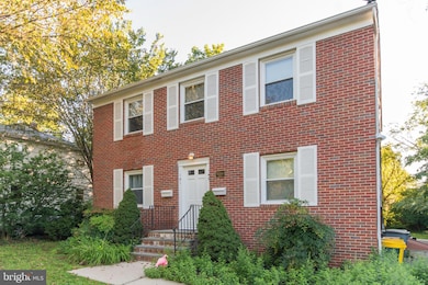 151 N Harrison St, Princeton, NJ 08540 - photo 2