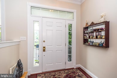 3137 W Brighton St unit 17, Furlong, PA 18925 - photo 6