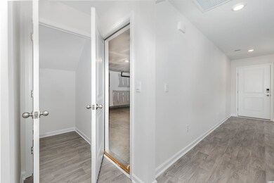 528 Combine Dr unit Lot 169- Hanover B, Conway, SC 29527 - photo 5