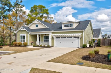 105 Latitude Lane-162