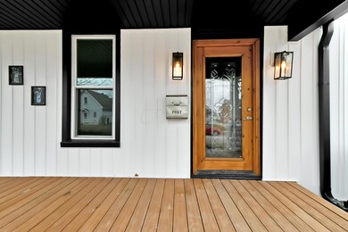 119 E 8th St, Marysville, OH 43040 - photo 4