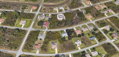 0 Dolomite Ave unit MFRO6360453, North Port, FL 34287 - photo 3