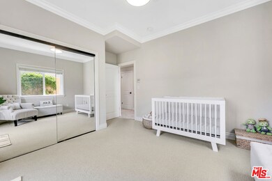 2421 Grant Ave unit C, Redondo Beach, CA 90278 - photo 7