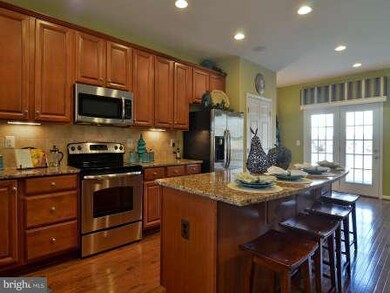 2950 Galloway Place, Abingdon, MD 21009 - photo 6