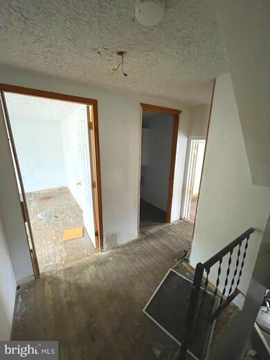 437 Mechanic St, Hagerstown, MD 21740 - photo 3