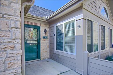 36 Summerfield Place, Flat Rock, NC 28731 - photo 3