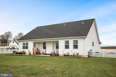 153 Naples Way, Charles Town, WV 25414 - photo 3