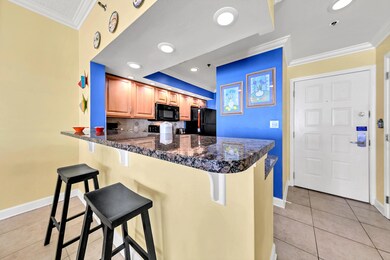 9001 Topsl Beach Blvd 408 Miramar Beach