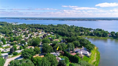 35 Cedar Bay Dr, Warwick, RI 02888 - photo 2