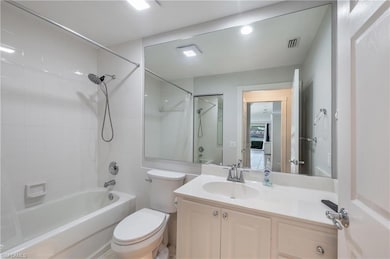 7221 Bellini Way, Naples, FL 34114 - photo 5