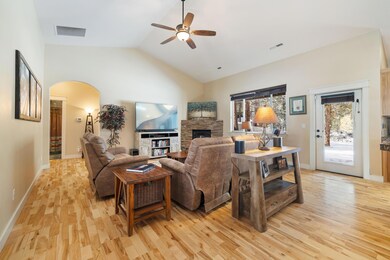 4 Great Room