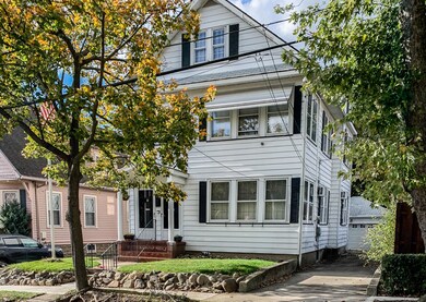 113 van Cortlandt Ave, Staten Island, NY 10301 - photo 3