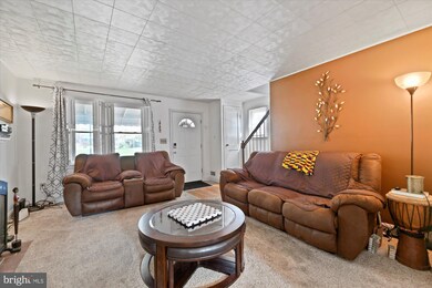 3227 E Northern Pkwy, Baltimore, MD 21214 - photo 6