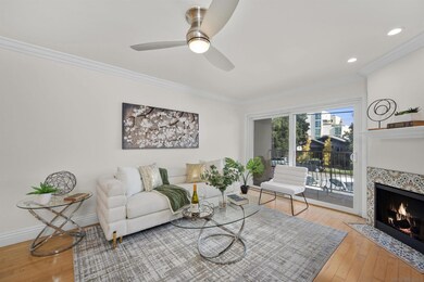 3980 8th Ave unit 109, San Diego, CA 92103 - photo 2