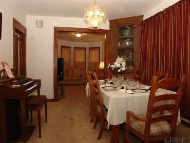 971 Maple Ave, Schenectady, NY 12307 - photo 4