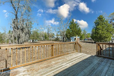 5-Porch View