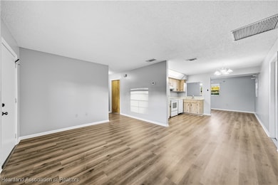 unlisted-address, Lake Placid, FL 33852 - photo 3