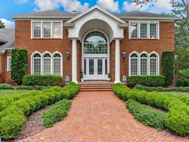 7841 James Island Trail-MLS_Size-006-2-F