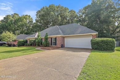 03-614 Cliffview Dr